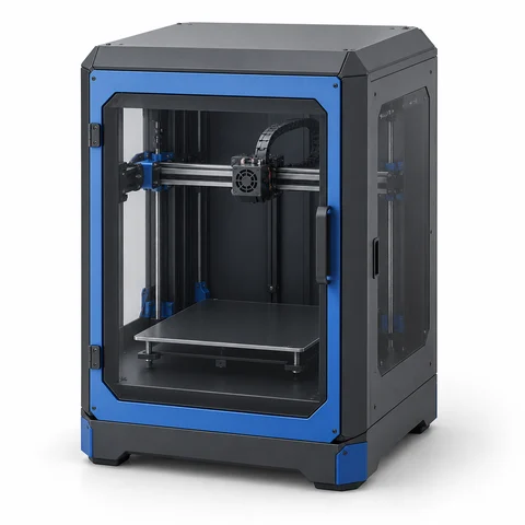 Иллюстрация Hercules (IMPRINTA) Hercules G3