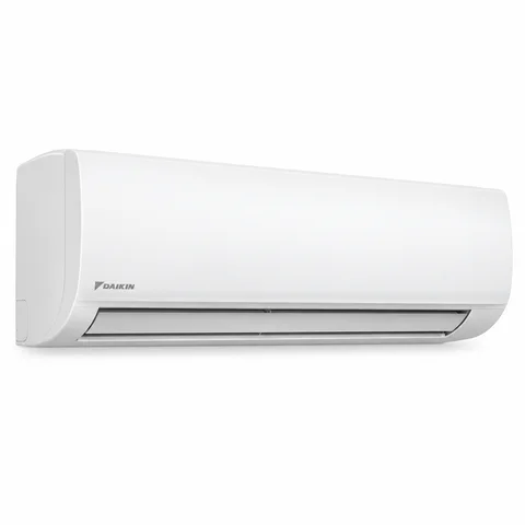Иллюстрация Daikin FTXB25B