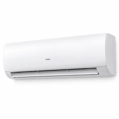 Иллюстрация Haier HSU-09HNE03/R2