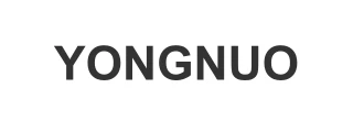 YONGNUO