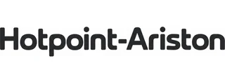 Hotpoint-Ariston
