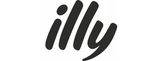 illy