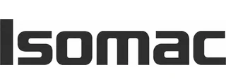 Isomac