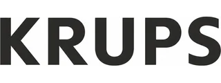 KRUPS