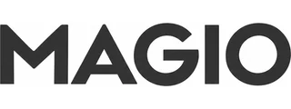MAGIO