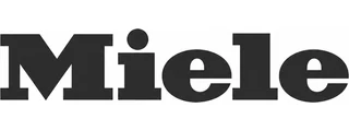Miele