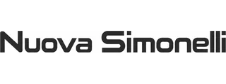 Nuova Simonelli