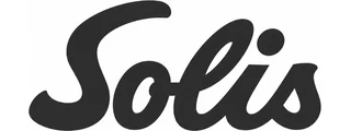 Solis