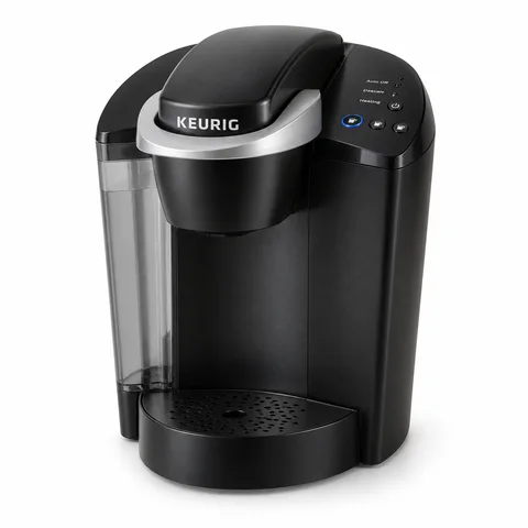 Иллюстрация Keurig K-Classic