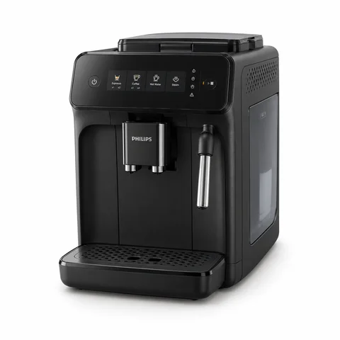 Иллюстрация Philips EP1220/00