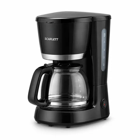 Иллюстрация Scarlett SC-CM33005