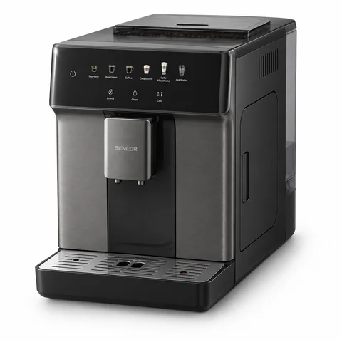 Иллюстрация Sencor SES 7010NP