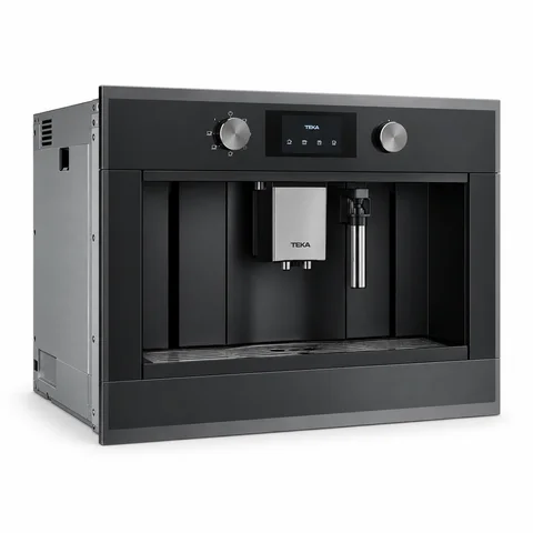 Иллюстрация Teka CLC 855 GM