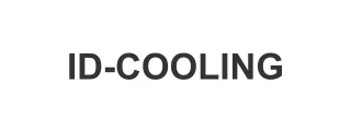 ID-COOLING