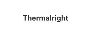 Thermalright