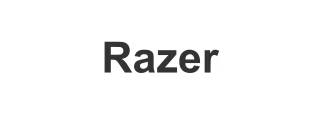 Razer