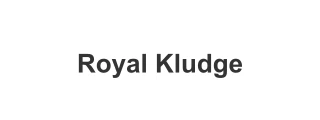 Royal Kludge