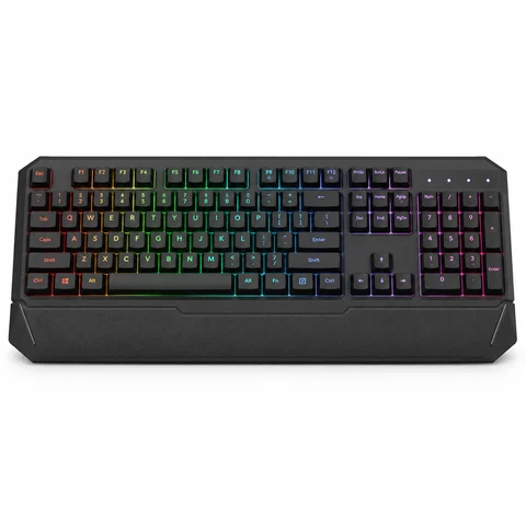 Иллюстрация Defender Werewolf GK-120DL