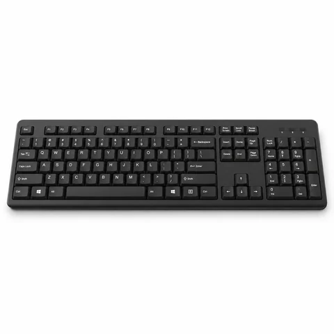 Иллюстрация Smartbuy ONE 328