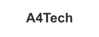 A4Tech
