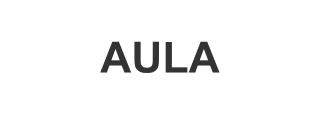 AULA