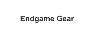 Endgame Gear