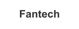 Fantech