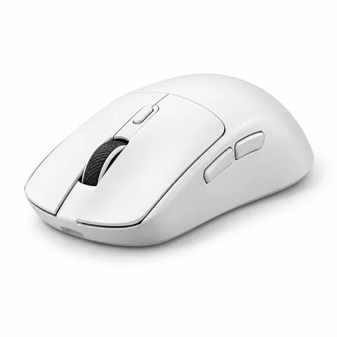 Иллюстрация AULA SC580