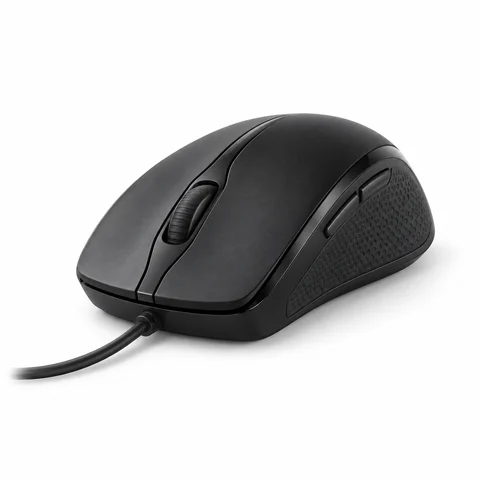 Иллюстрация CHERRY GENTIX