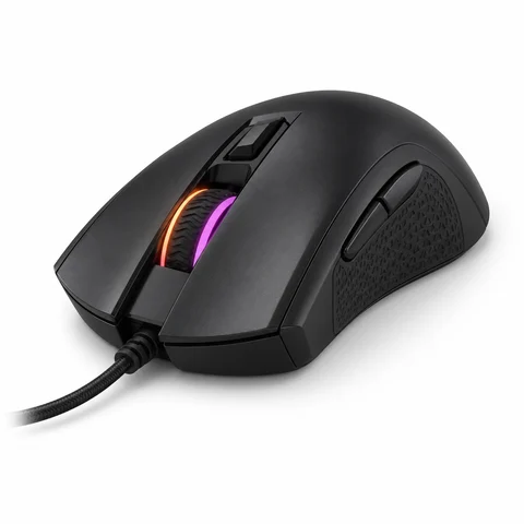 Иллюстрация GIGABYTE AORUS M3