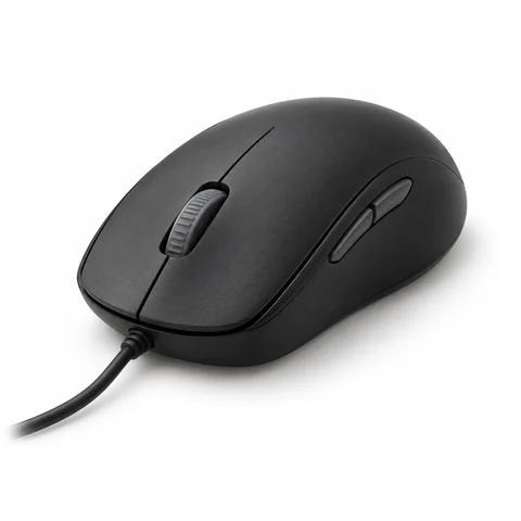 Иллюстрация HP X500