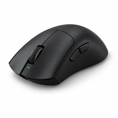 Иллюстрация Razer DeathAdder V3 Pro