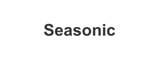 Seasonic