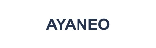 AYANEO