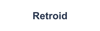 Retroid