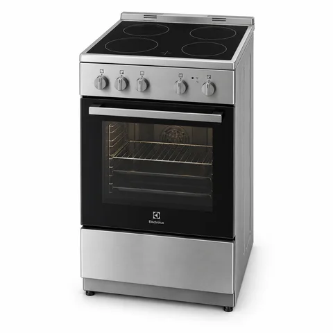 Иллюстрация Electrolux LKR564200X