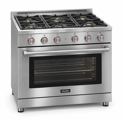 Иллюстрация Miele HR 1936-3 G DF GD