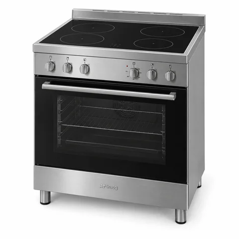 Иллюстрация Smeg C6IPX9-1