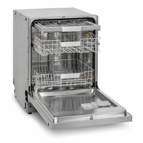 Иллюстрация Miele G 5260 SCVi Active Plus