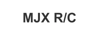 MJX R/C