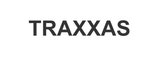 TRAXXAS
