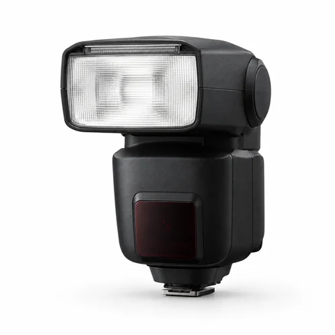 Иллюстрация SONY HVL-F60RM2
