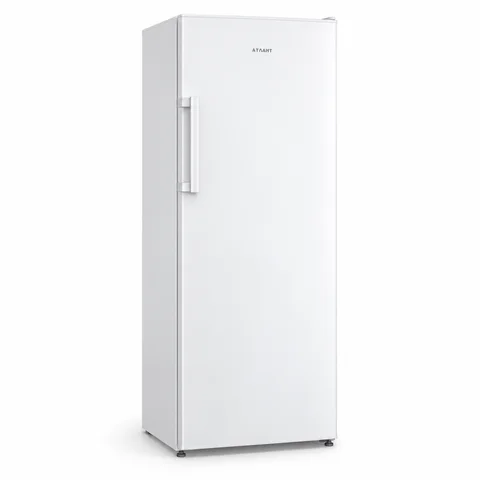 Иллюстрация АТЛАНТ М-7184-003