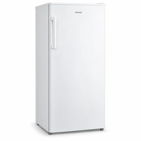Иллюстрация CENTEK CT-1781