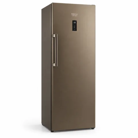 Иллюстрация Hotpoint-Ariston HFZ 5171 BZ