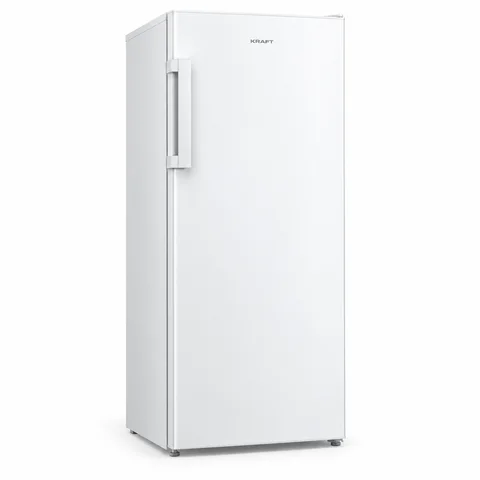 Иллюстрация KRAFT KF-HS100W