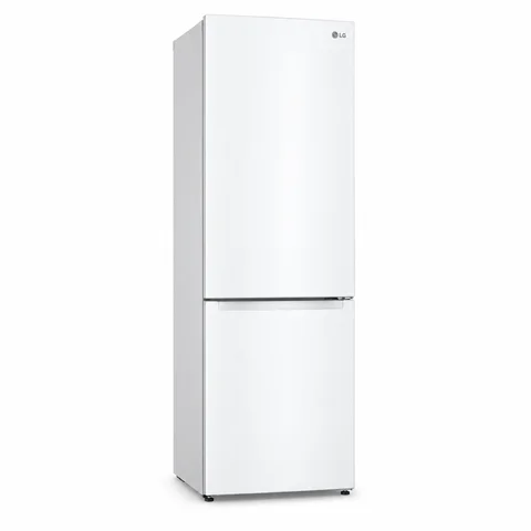 Иллюстрация LG GA-B509CQTL