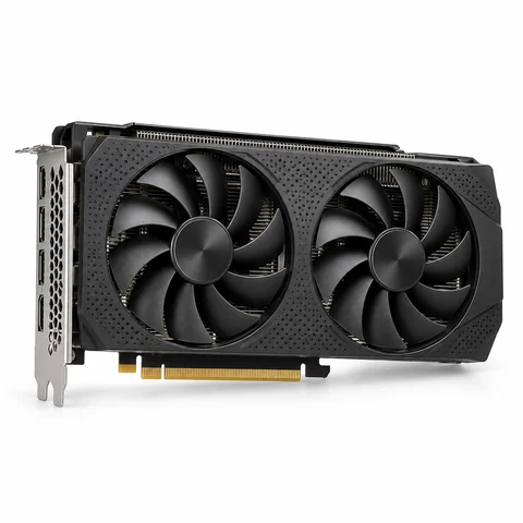 Иллюстрация: EVGA