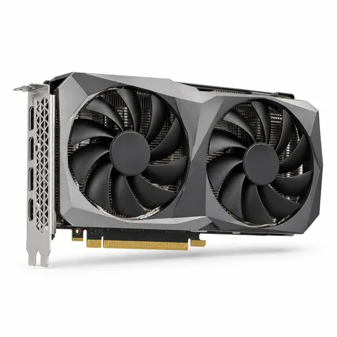 Иллюстрация: ZOTAC