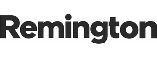 Remington